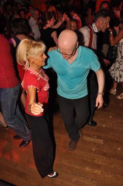 min 2012 09 07 moulin rouge 250